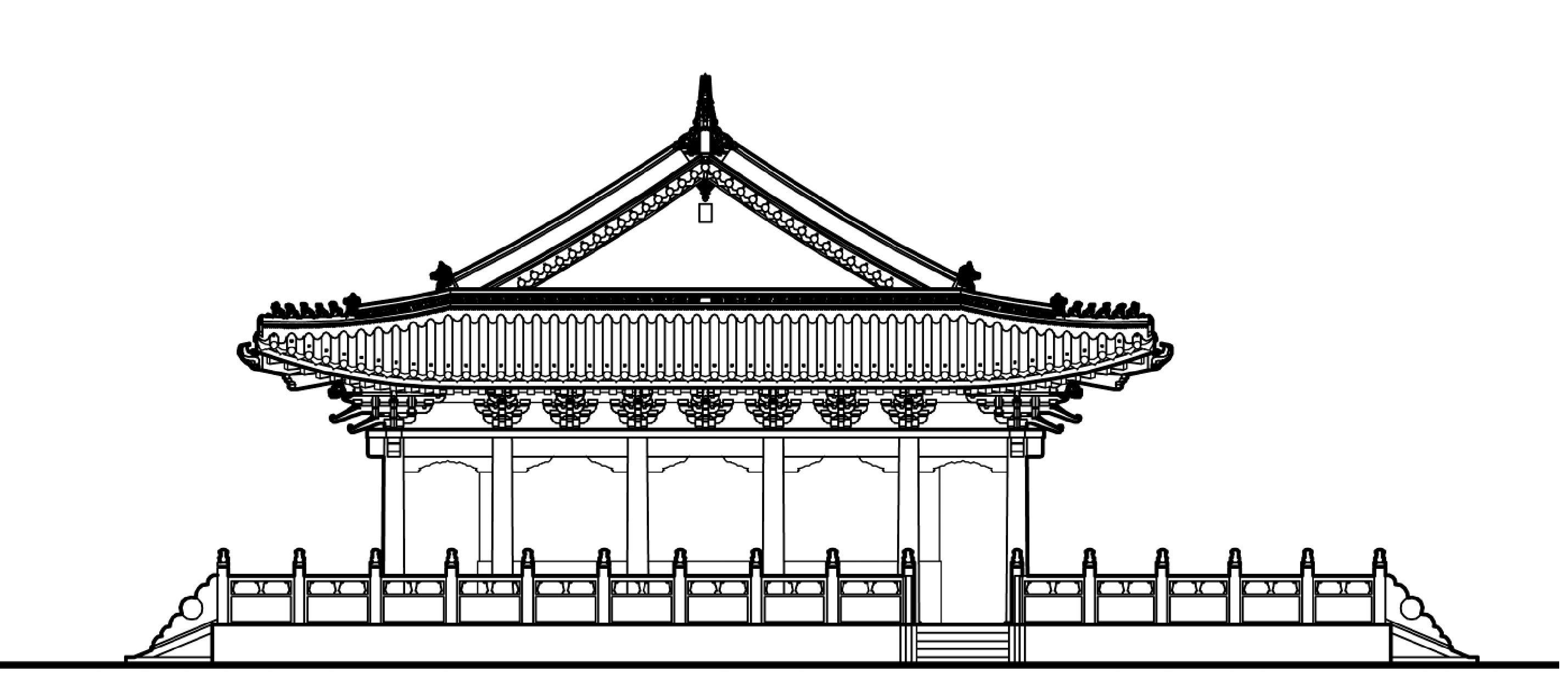 實(shí)勝寺